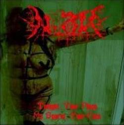 Tonight , Your Place , My Sperm , Your Face